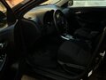 2011 Toyota Corolla X (E140, E150) Рестайлинг, чёрный, 1150000 рублей - вид 7