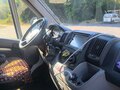 2008 Peugeot Boxer, белый, 1300000 рублей - вид 7