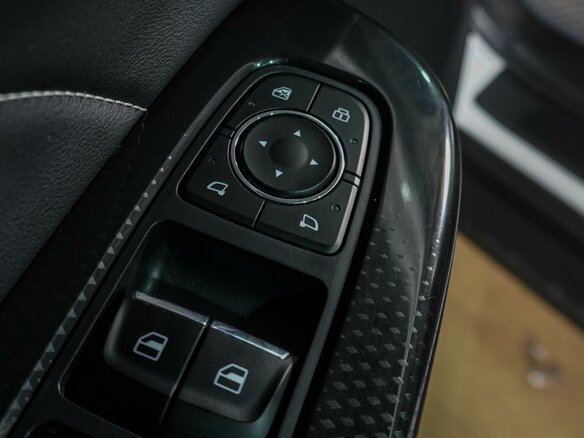 2024 Haval M6 II, белый, 1499000 рублей - вид 19