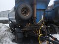 2012 Тонар 8579, голубой, 900000 рублей - вид 1