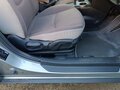 2014 Mazda Verisa, серый, 800000 рублей - вид 5