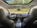 2021 Oshan X5, белый, 1550000 рублей - вид 9