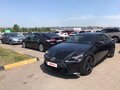 2015 Lexus RC 350 I, чёрный, 3250000 рублей