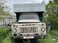 1979 ГАЗ 52, бежевый, 80000 рублей