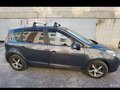 2010 Renault Scenic III, серый, 780000 рублей - вид 2