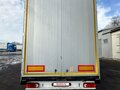 2014 DAF XF 105, белый, 6900000 рублей - вид 6