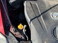 2008 Mazda CX-7 I, пурпурный, 650000 рублей - вид 11
