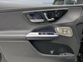 2026 Mercedes-Benz GLC Coupe 300 II (C254), чёрный, 9750000 рублей - вид 4