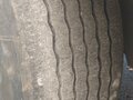 2001 DAF 95XF, красный, 790000 рублей - вид 10