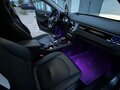 2022 JAC J7 I, серый, 1350000 рублей - вид 6