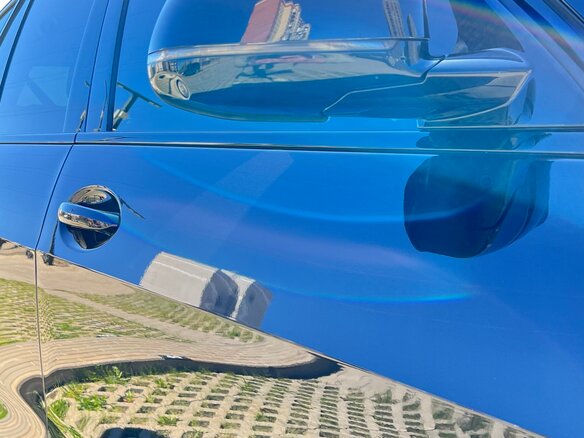 2020 BMW X5 M50d IV (G05/G18), коричневый, 7200000 рублей - вид 25