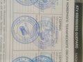 2021 Stels ATV-850 Guepard Trophy, чёрный, 970000 рублей - вид 3