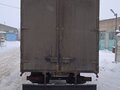 2009 ГАЗ ГАЗель (33023/330273) Фермер, белый, 1600000 рублей - вид 5