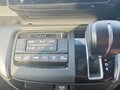 2018 Honda Stepwgn Spada V Рестайлинг, чёрный, 2450000 рублей - вид 9