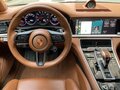 2021 Porsche Panamera 4 II Рестайлинг, серый, 11700000 рублей - вид 11
