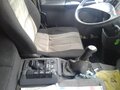 2007 Renault Kerax, белый, 2900000 рублей - вид 9