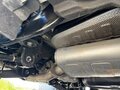 2023 Kia Sorento IV, серый, 4300000 рублей - вид 11