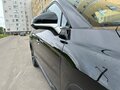 2023 Москвич 3, чёрный, 1720000 рублей - вид 8