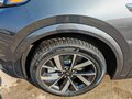 2023 Li Auto (Lixiang) L7 I, серый, 5500000 рублей - вид 4