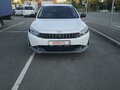 2023 Kaiyi E5, белый - вид 2