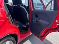 2007 Daewoo Matiz I Рестайлинг, красный, 350000 рублей - вид 7