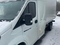 2023 ГАЗ ГАЗель NN, белый, 3150000 рублей - вид 2