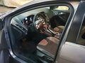 2013 Ford Focus III, коричневый, 900000 рублей - вид 4