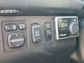 2015 Mitsubishi L200 Super Select IV Рестайлинг, серебристый, 1590000 рублей, вид 5