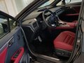 2018 Lexus RX 300 IV, чёрный, 5800000 рублей - вид 5