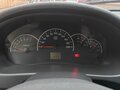 2013 Lada (ВАЗ) Priora I, пурпурный, 330000 рублей - вид 9