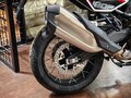 2026 Moto Morini X-CAPE 650, красный, 1499900 рублей - вид 6