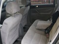 2002 Volkswagen Passat B5 Рестайлинг, серый - вид 10