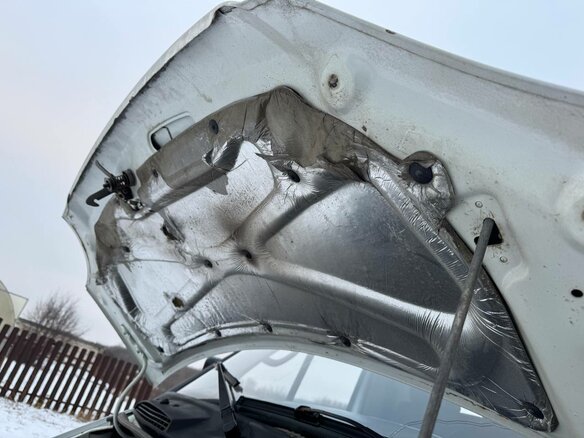 2013 ГАЗ ГАЗель (3302), белый, 1250000 рублей - вид 17
