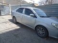 2013 Geely MK I Рестайлинг, серебристый, 340000 рублей - вид 10