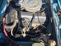 1991 Lada (ВАЗ) 2106, голубой, 200000 рублей - вид 8