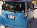 2020 Toyota Tank I, синий, 1150000 рублей - вид 3
