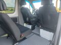 2015 Mercedes-Benz Sprinter, белый, 3550000 рублей - вид 2