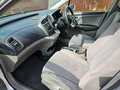 2010 Honda Stream II Рестайлинг, серый, 1200000 рублей - вид 7
