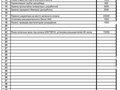 2013 Lada (ВАЗ) 2121 (4x4) I Рестайлинг, пурпурный, 989000 рублей - вид 7