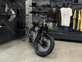 2026 Royal Enfield Continental GT, серый, 746000 рублей - вид 9