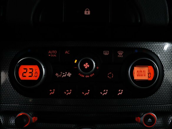 2013 Renault Koleos I Рестайлинг 2, чёрный, 1500000 рублей - вид 25