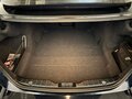 2013 BMW 5 серии 528i xDrive VI (F10/F11/F07) Рестайлинг, чёрный, 2350000 рублей - вид 8