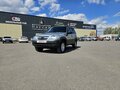 2016 Chevrolet Niva I Рестайлинг, серебристый, 755000 рублей