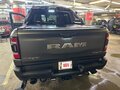 2022 Ram 1500 Crew Cab TRX V, серый, 13900000 рублей - вид 7