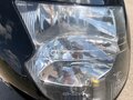 2002 Honda CBR 1100 XX, чёрный, 600000 рублей - вид 8