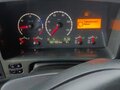 2008 Scania R-Series, зелёный, 2121801 рублей - вид 4