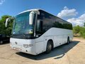 2010 Higer KLQ 6109, белый, 2100000 рублей
