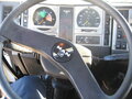 1999 MAN F 2000, белый, 1500000 рублей - вид 4
