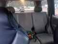 2002 Jeep Liberty (North America) I, зелёный, 600000 рублей - вид 7