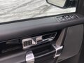 2012 Land Rover Discovery IV, белый, 2100000 рублей - вид 10
